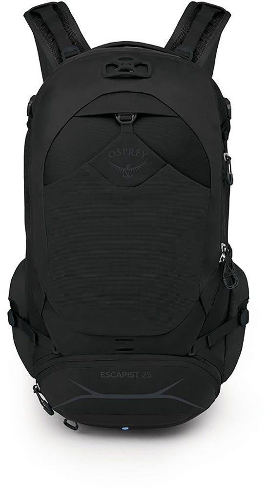 Osprey escapist 25 - bike backpack