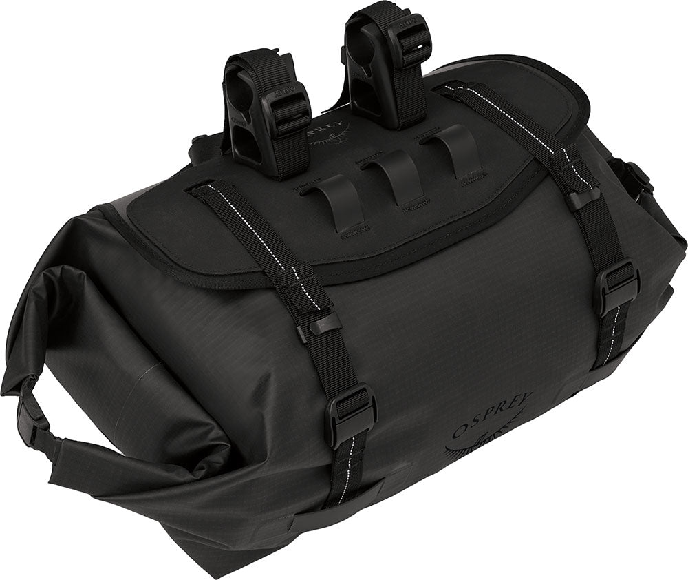 Osprey escapist - lenkertasche