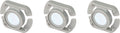 Osprey hydraulics three-magnet kit
