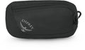 Osprey pack pocket zippered