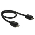 Micro usb kabel
