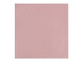 Fotokarton 25vel 70x50cm oud roze