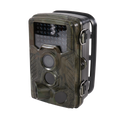 Outdoor Club Wildcamera Night vision