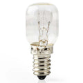E14 ovenlamp