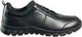 Oxypas kayla o2 | zwart | maat 41 - 00.154.239.41