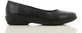 Oxypas loafertje julia | zwart | maat 36 - 00.154.233.36