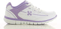 Oxypas sneaker sunny | grijs | maat 35 - 00,154,177,35
