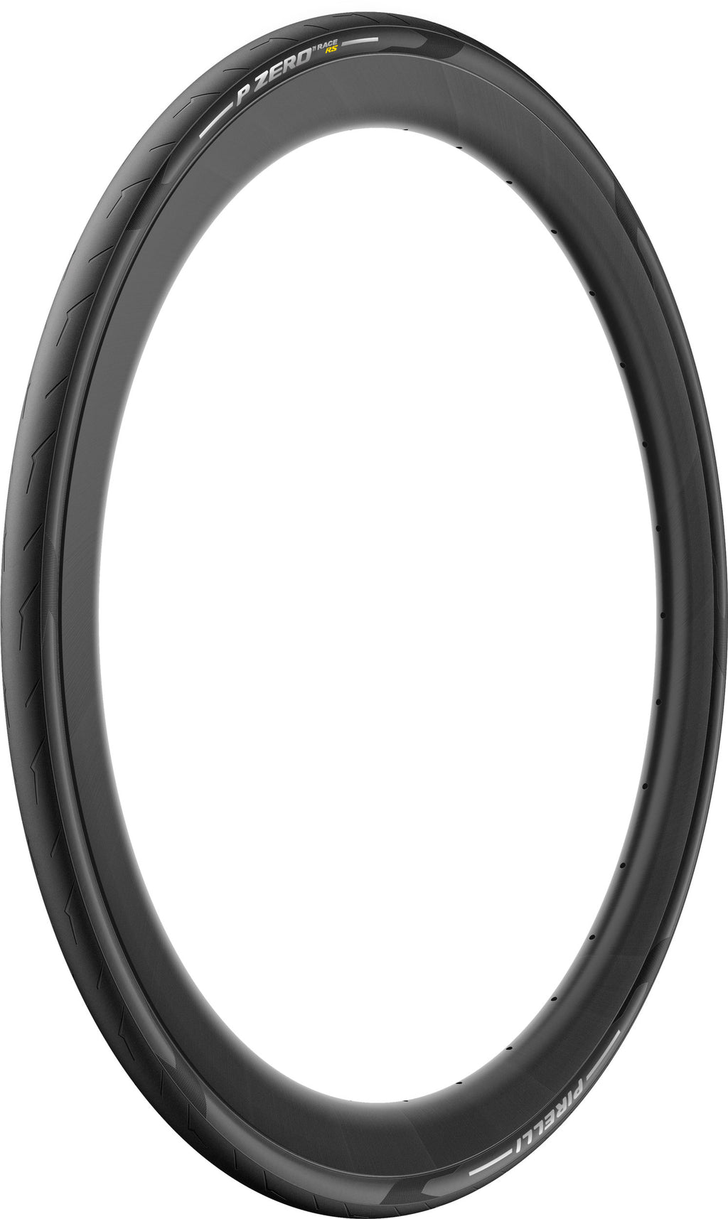 Pirelli p zero™ race rs tubetype folding tyre | 26-622 (700x26c)