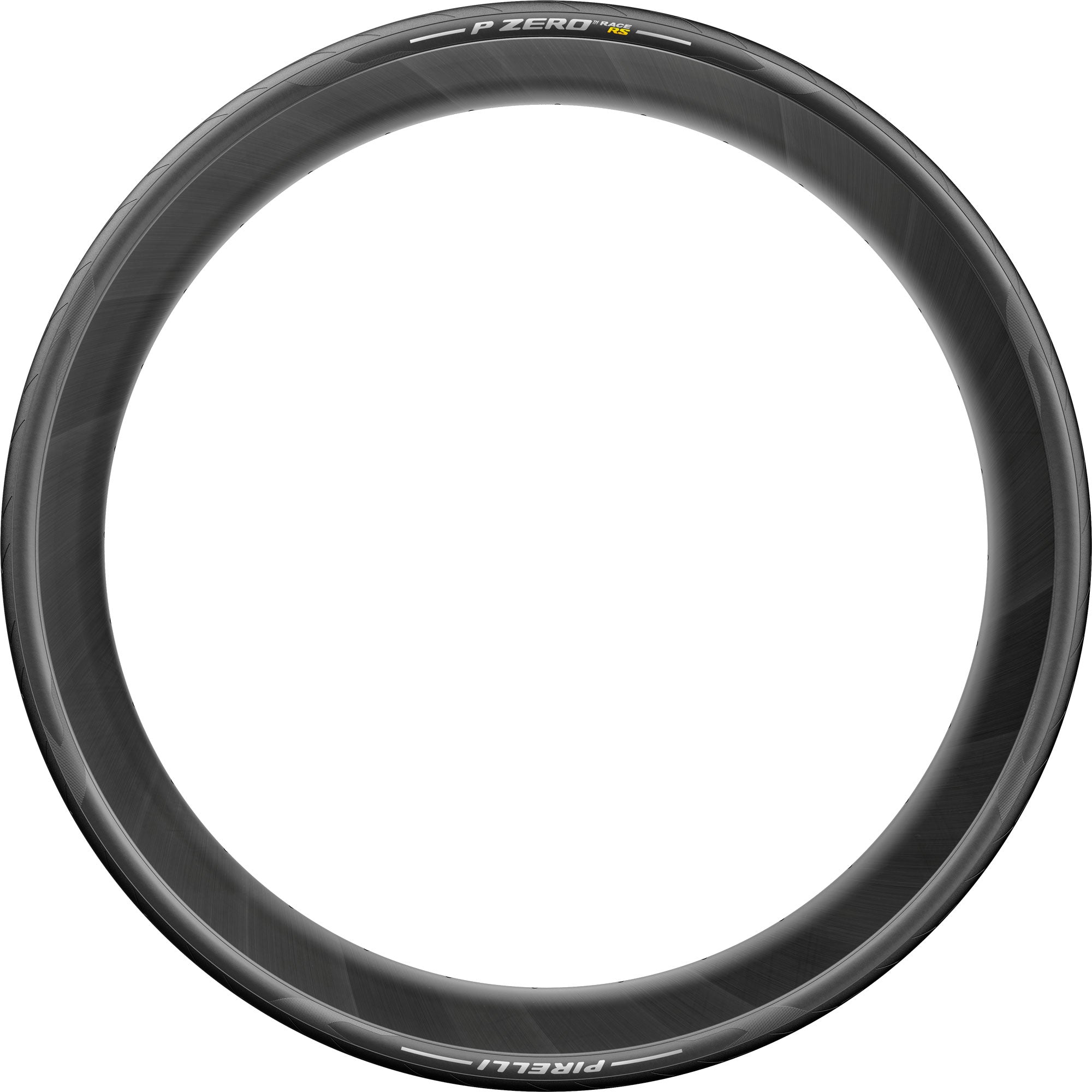 Pirelli p zero™ race rs tubetype folding tyre | 28-622 (700x28c)