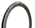 Pirelli p zero™ race tlr retro speedcore folding tyre | 30-622 (700x30c)