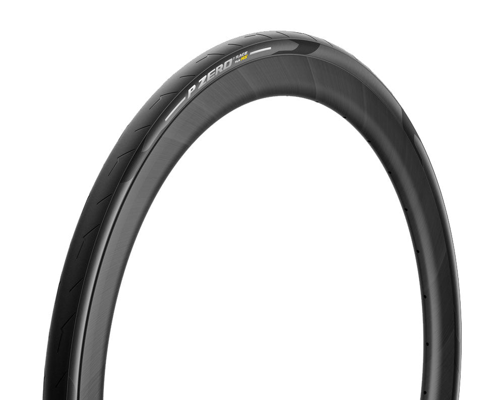 Pirelli p zero™ race rs tlr speedcore folding tyre | 26-622 (700x26c)