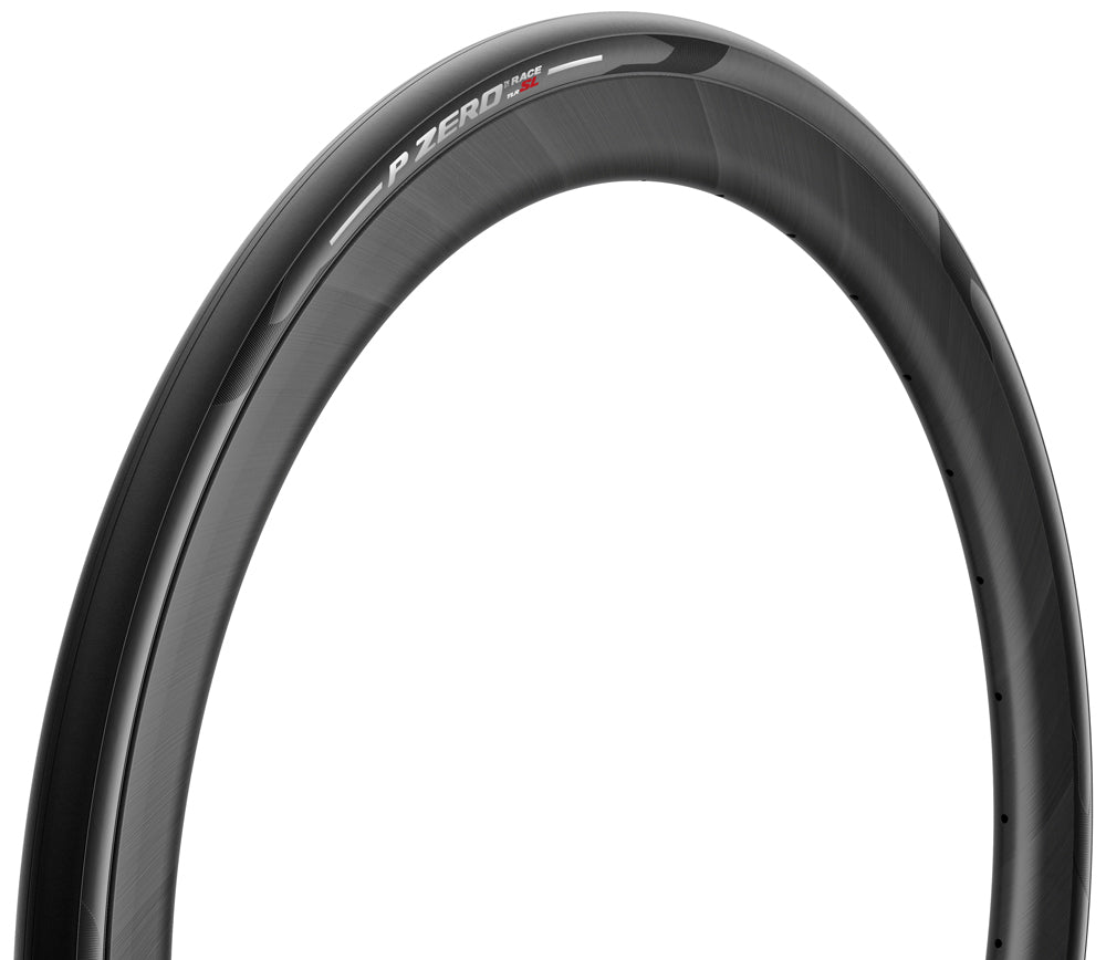 Pirelli p zero™ race tlr sl folding tyre | 26-622 (700x26c)
