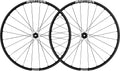 Mavic allroad s disc cl wheel set