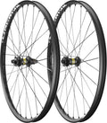 Mavic e-deemax s 29 disc 6-bolt sram xd wheelset