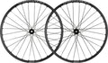 Mavic e-crosstrail sl 29 disc 6-bolt sram xd wheelset