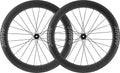 Mavic cosmic sl 65 carbon cl sram xdr wheelset