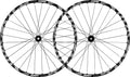 Mavic deemax enduro sl 29 disc 6-bolt sram xd wheelset