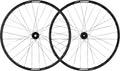 Mavic deemax dh 29 boost wheelset