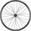 Mavic crosstrail sl 29 carbon disc boost rear wheel