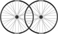 Mavic e-access xr22 28 cl shimano hg wheelset