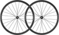 Mavic cosmic sl 32 carbon cl shimano hg-r wheelset