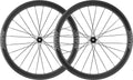 Mavic cosmic sl 45 carbon cl shimano hg-r wheelset