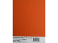 Kangaro fotokarton - 50x70cm - 300 gram - feloranje - pak 25 vel - k-0045-541