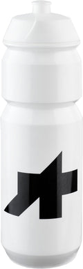 Assos signature water bottle 750ml