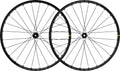 Mavic crossmax sl s center lock disc 29 boost wheelset