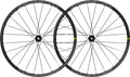 Mavic crossmax xl 29 disc cl shimano ms wheelset