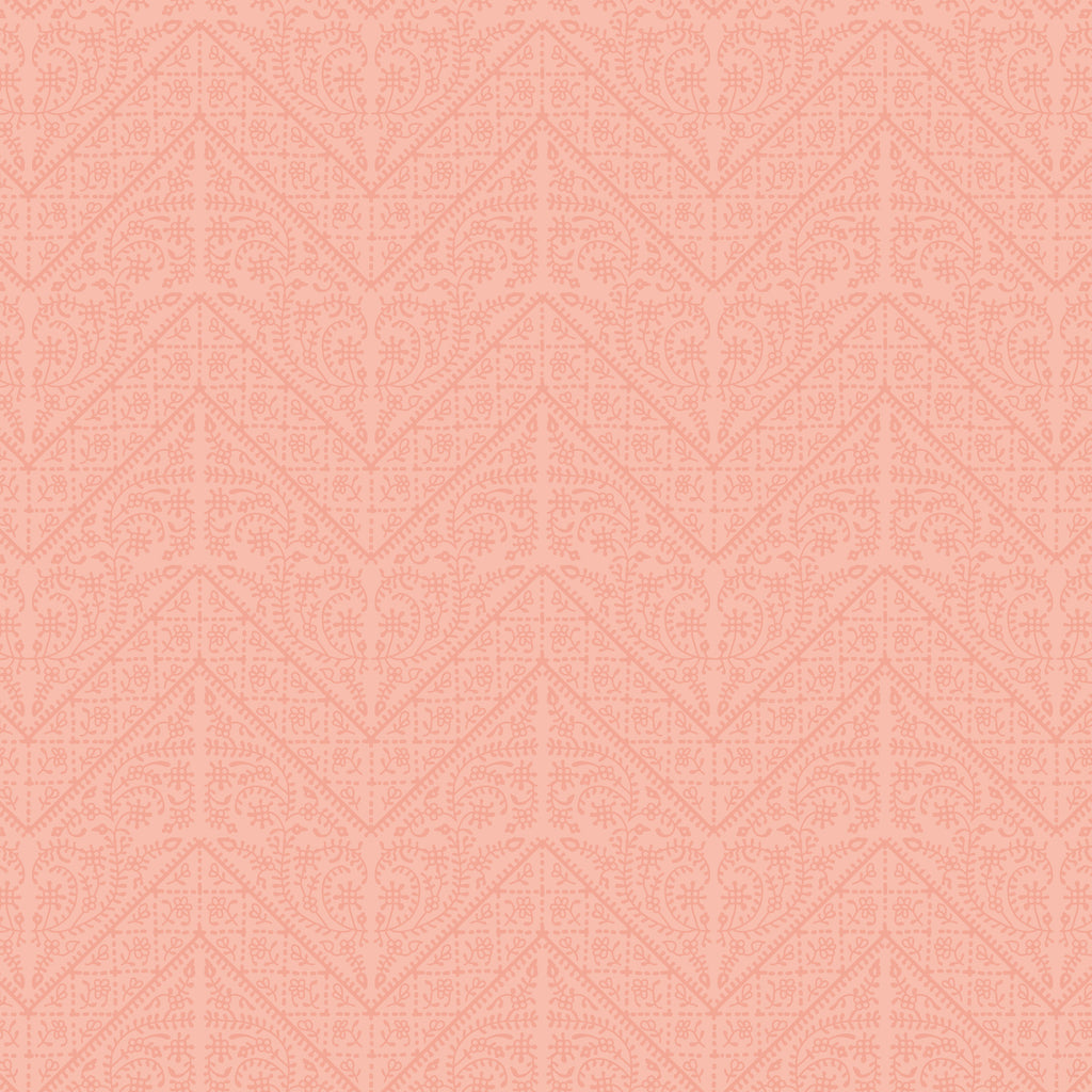 Kaisercraft • paper 30,5x30,5cm paisley days soul
