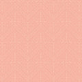Kaisercraft • paper 30,5x30,5cm paisley days soul