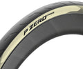 Pirelli p zero™ race retro folding tyre | 26-622 (700x26c)