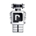 Paco rabanne eau de toilette spray phantom 50ml heren