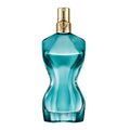 Jean paul gaultier eau de parfum spray paradise garden la belle 50ml dames