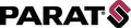 Parat draagriem verstelbaar - 900.005.251 - 900005251