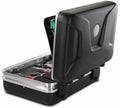Parat gereedschapskoffer basic - special design | 485.040-171 | actiemodel - 485.040.171