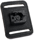 Parat gordelhouder parasnap base - 6.902.044.151 - 6902044151