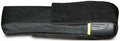 Parat gordeltas voor px1 - 6.911.014.061 - 6911014061