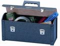 Parat new classic universele tas - 2.220.000.401