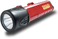 Parat paralux px0 led veiligheidszaklamp - 100% waterdicht en stofdicht - 6911252166