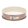 Patisse springvorm ceramic ã˜28cm