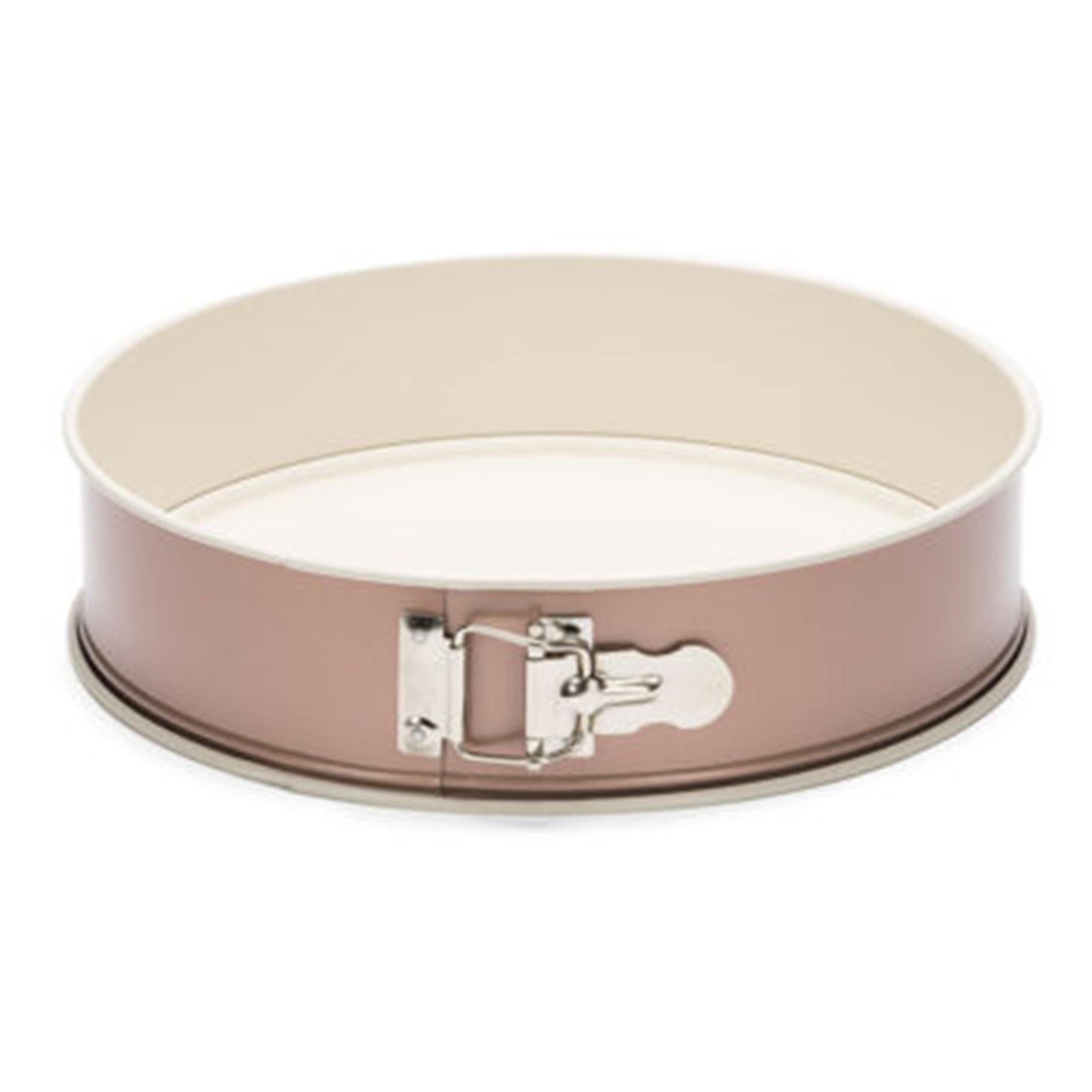 Patisse springvorm ceramic ã˜28cm