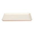 Patisse bakplaat ceramic 39x26cm