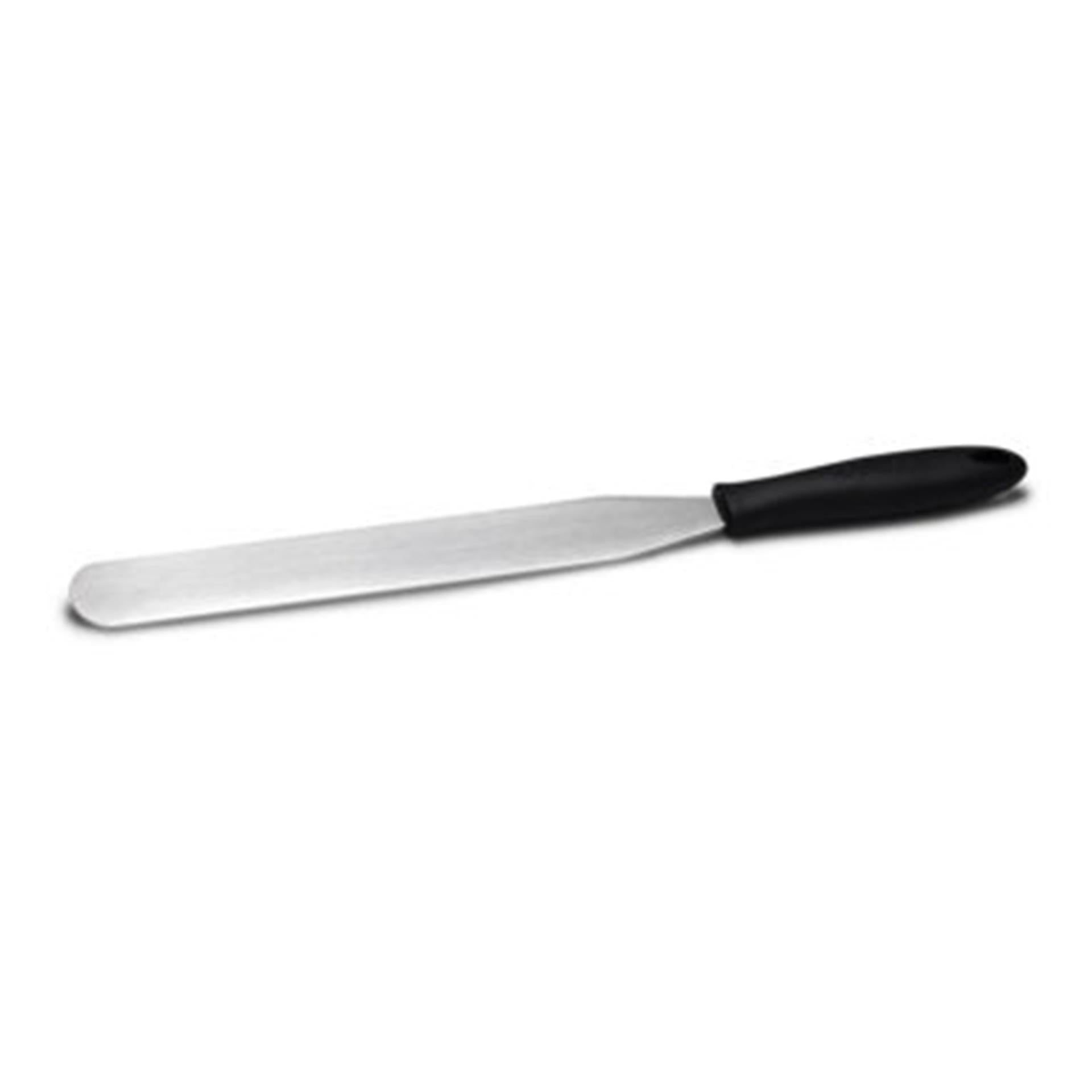 Patisse paletmes rvs 25cm