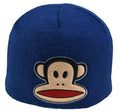 Paul frank Muts junior katoen donkerblauw one-size