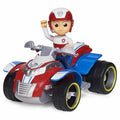 Otto Simon Paw Patrol Skye Hubschrauber von Nickelodeon