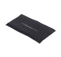 Framebeschermer bbb stayguard (bbp-12m)
