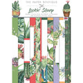 The paper boutique • lookin sharp insert collection
