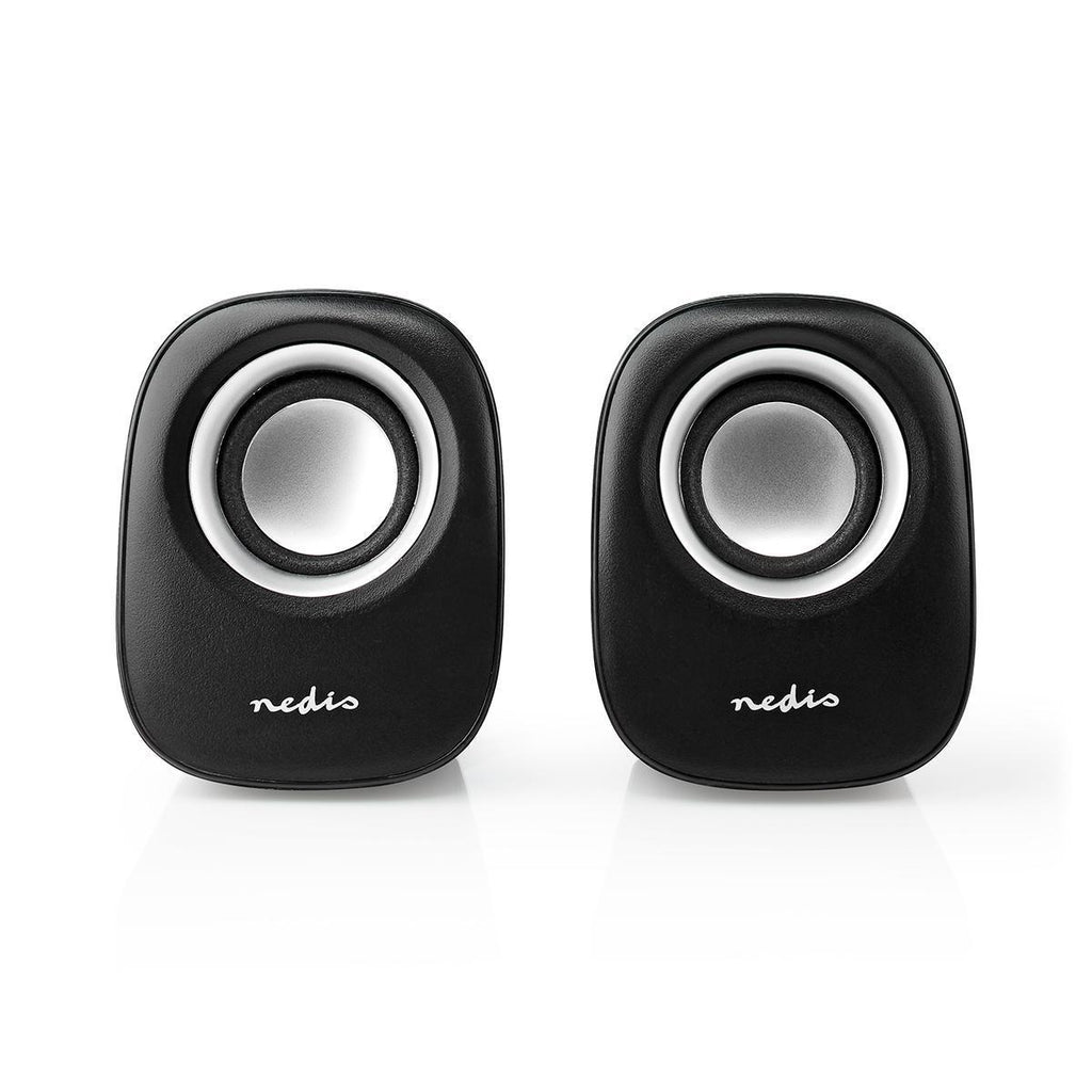 Nedis pc speaker